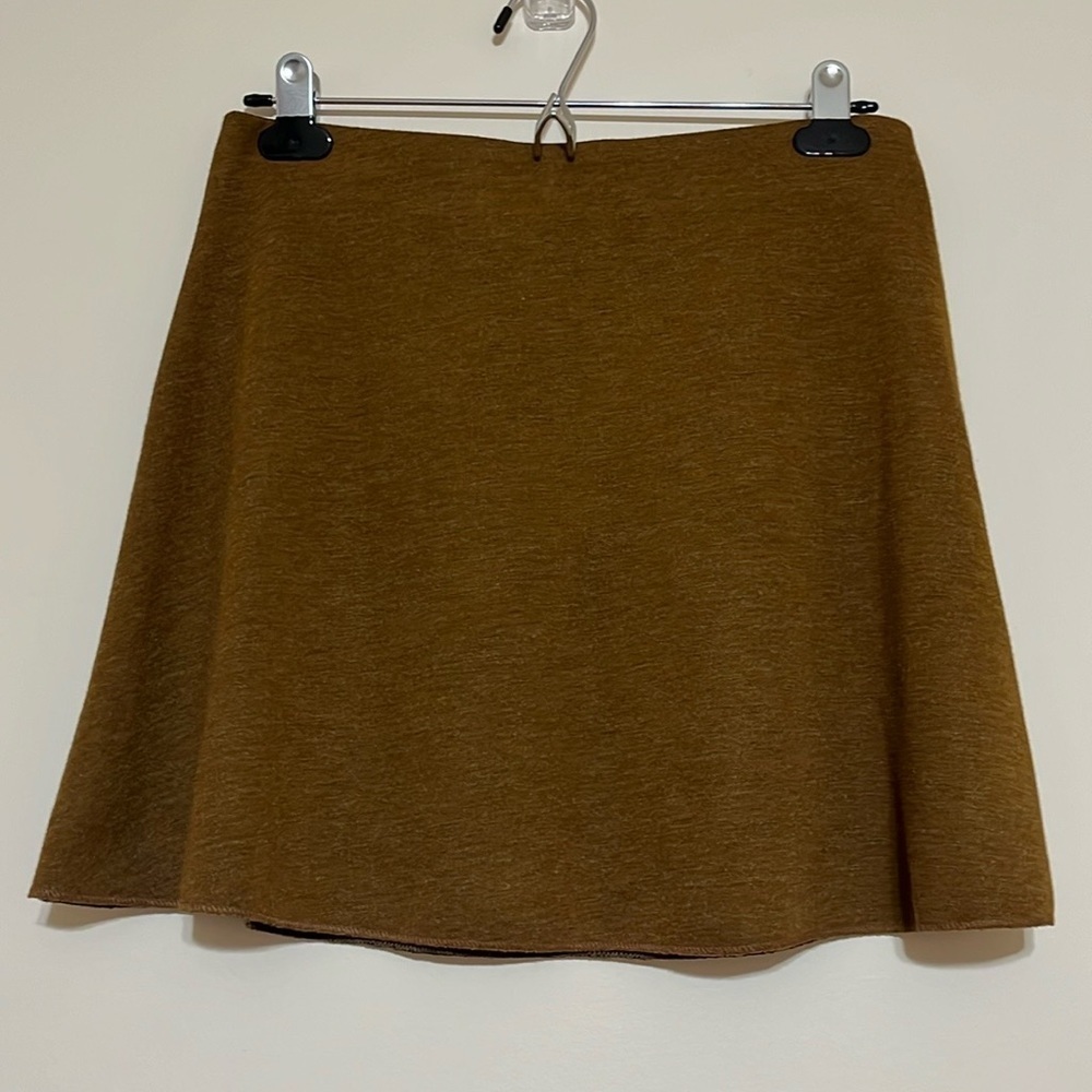 NWT Zara Skirt Medium